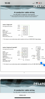 IMG_6408.png IMG_6408.png