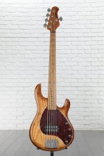 8b8d0b3e5arn8BkIZZL78HUyaf7zMLPJqrG1AHXs.wm-dh.jpg 8b8d0b3e5arn8BkIZZL78HUyaf7zMLPJqrG1AHXs.wm-dh.jpg