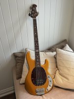 ebmm stry1.jpg ebmm stry1.jpg