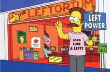 ned-leftorium.jpg