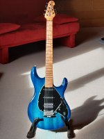 20240913_104833.jpg 20240913_104833.jpg