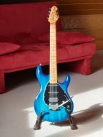 20240913_110002.jpg 20240913_110002.jpg