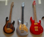 Screenshot_20251123_215920_Gallery.jpg Screenshot_20251123_215920_Gallery.jpg