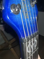 IMG_8534 - Grande.jpeg