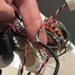 DiMarzio - 4 Connections.jpeg