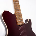 is-h-oxblood-h07764__0003_310-oxb-r1-00-mb-cc_07_1.jpg is-h-oxblood-h07764__0003_310-oxb-r1-00-mb-cc_07_1.jpg