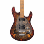 1764919898442.png 1764919898442.png