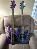 IMG_7800.jpeg IMG_7800.jpeg