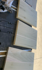 1765125458613.png 1765125458613.png