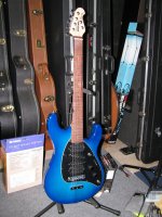 morse1.jpg morse1.jpg