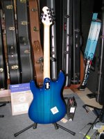 morse3.jpg morse3.jpg