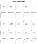 1765486693376.png 1765486693376.png