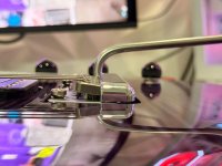 cfb1de38-1294-4a67-a377-e4603887c70a.jpeg cfb1de38-1294-4a67-a377-e4603887c70a.jpeg