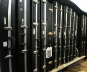 IMG_7773.jpeg IMG_7773.jpeg