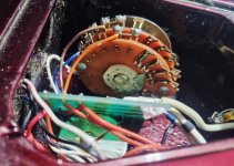 20251219_013653.jpg 20251219_013653.jpg