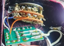 20251219_013708.jpg 20251219_013708.jpg