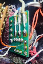 20251219_013630.jpg 20251219_013630.jpg