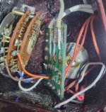 20251219_013615.jpg 20251219_013615.jpg