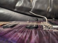 PXL_20251218_230121992.jpg PXL_20251218_230121992.jpg