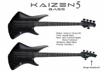 Kaizen Bass Prototype50%.jpg