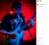 Screenshot 2025-12-27 at 10.25.41 AM.png