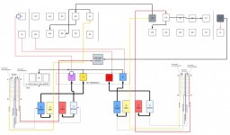 Schematic.jpg
