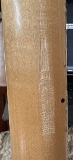 IMG_2367.jpeg IMG_2367.jpeg