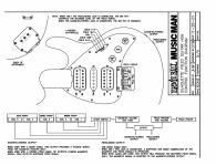 cfd_silhouette_hsh_piezo conv 1.png