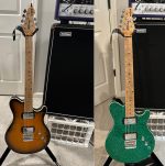 Reflex-Before-and-After smol.png Reflex-Before-and-After smol.png