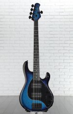 K10990-front-xlarge.jpg