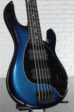 K10990-angle-xlarge.jpg