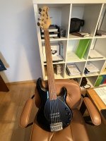 IMG_4321.JPEG