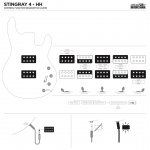 Stingray4hh.jpg