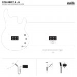 Stingray4h.jpg