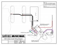 Cutlass HSS Pickguard Wiring REV2 20170511.cdr.jpg