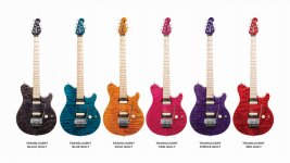 NAMM-2026-PRESS-RELEASE-EBMM5-scaled.jpg