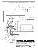 IMG_7934 (1).jpeg