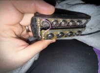 IMG_4521.jpeg