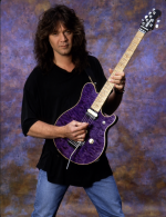 Screenshot 2026-02-10 at 11.24.19 AM.png