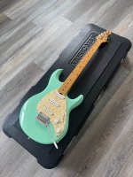 689aba3b-ba57-4626-9760-649af6ffd9c8.jpg 689aba3b-ba57-4626-9760-649af6ffd9c8.jpg