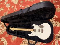 IMG_2716.jpeg IMG_2716.jpeg