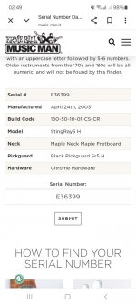 Screenshot_20260225_024918_Chrome.jpg