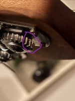 IMG_9476.jpeg IMG_9476.jpeg