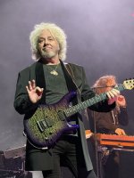 4MW3IXt.jpg 4MW3IXt.jpg