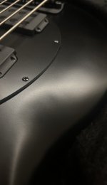 IMG_9776.jpeg IMG_9776.jpeg