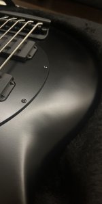 IMG_9778.jpeg IMG_9778.jpeg