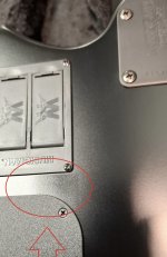 Spot2.jpeg Spot2.jpeg