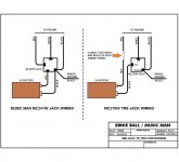 mc241w_jack_to_mc278w_trs_conversion.jpg mc241w_jack_to_mc278w_trs_conversion.jpg