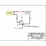molex_body_wiring_mc278w_jack_5-12-2020_1.jpg molex_body_wiring_mc278w_jack_5-12-2020_1.jpg