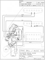 Silhouette Special HSS Rev B 1997-2011.jpg